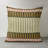 Jason Wu Sunset Throw Pillow-1893758438-1890716799