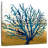 Brampt Coastal Blue II