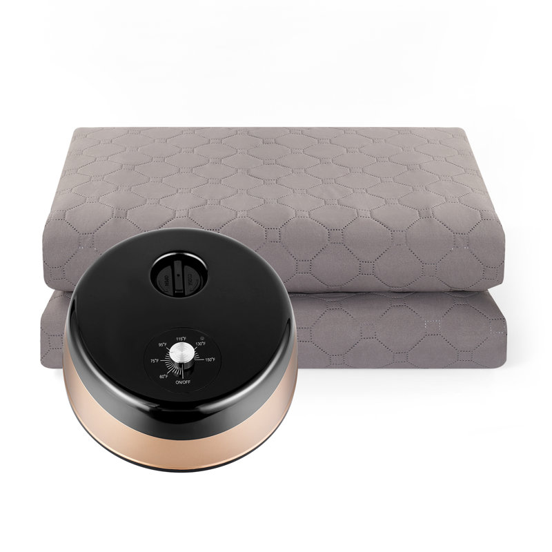 Esenler King Mattress Topper