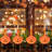 Kathyrine 7 - Bulb 85.2'' Fairy String Light