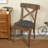 Non-Slip Dining Room And Kitchen Seat Cushions, 16 X 15 X 2 Inches-1940898707