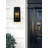 Wall Light-1141172859