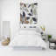Tapisserie murale-1044646941