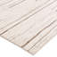 Rosabal Geometric Area Rug-263077686