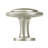 1 1/4 Diameter Round Knob Multipack-1747016394