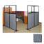 Paravent autoportant-101826894-101826876