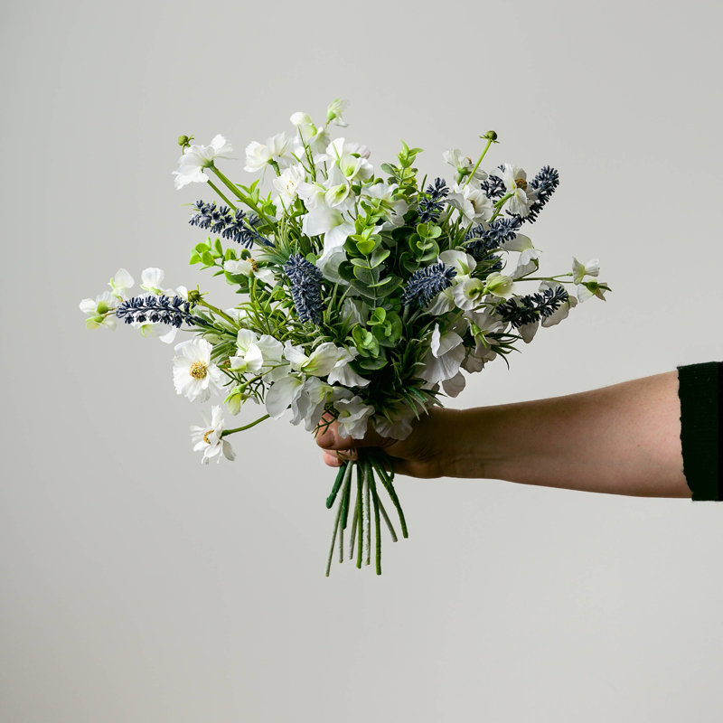 Arrangement