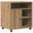 Artisan Oak is out of stock