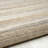 Hayaan Tan/Brown Striped Transitional Indoor/Outdoor Area Rug-219551012