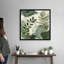 Art mural sur toile Woodland Walk I-1672330254-1672330255