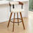Modern Leather Swivel Bar Stools-1546754212-1546754208