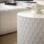 Ensemble de tables basses Nesting
