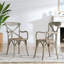 Fauteuil Gear par Modway-543394325-622339656