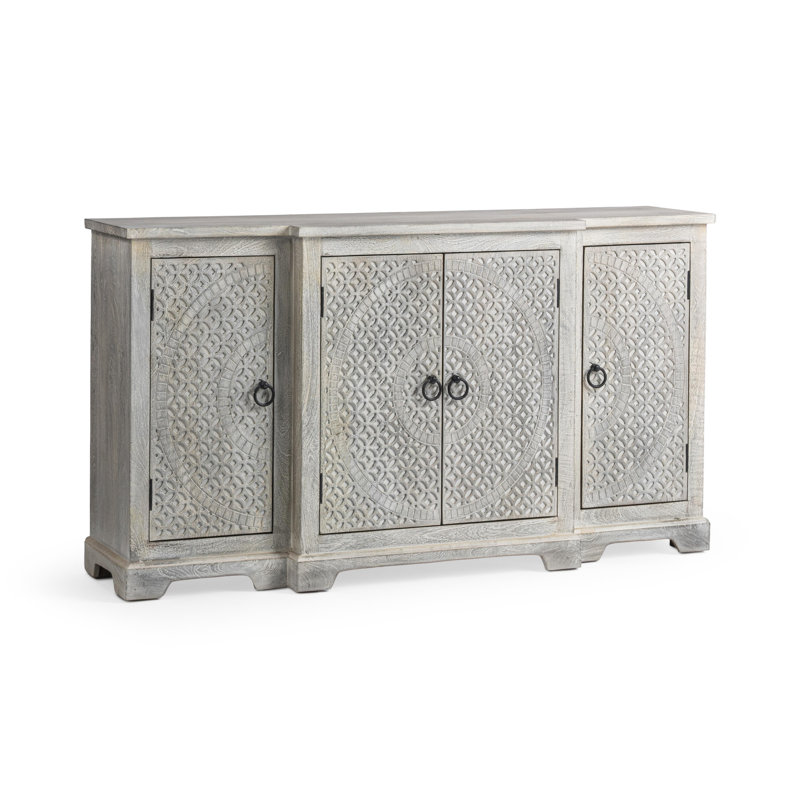 Harmony 66 in. W Sideboard