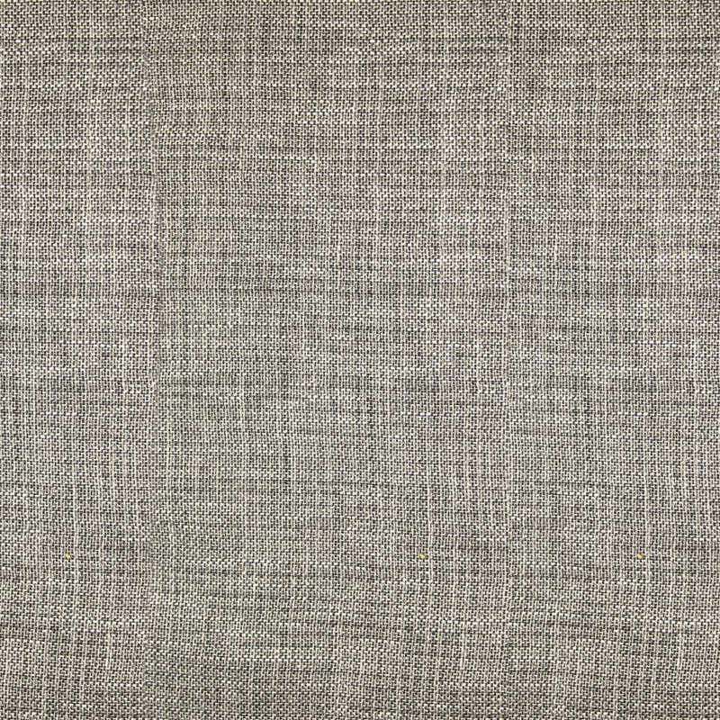 Tissu transparent à large dossier Suite, Bois flottant