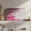 «Peppermint Candy II» par Natalie Avondet, reproduction d'art sur toile-1089679490