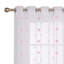 Eliga Sheer Pair-836687287-836687294