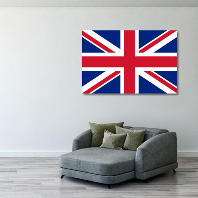 United Kingdom