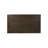 Josiane Solid Wood Rectangular Dining Table-515700481-516180357