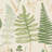 Halcott Sisal Wallpaper