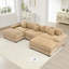 Canapé modulaire, canapé modulaire pour le salon, bureau-567787373-567787360