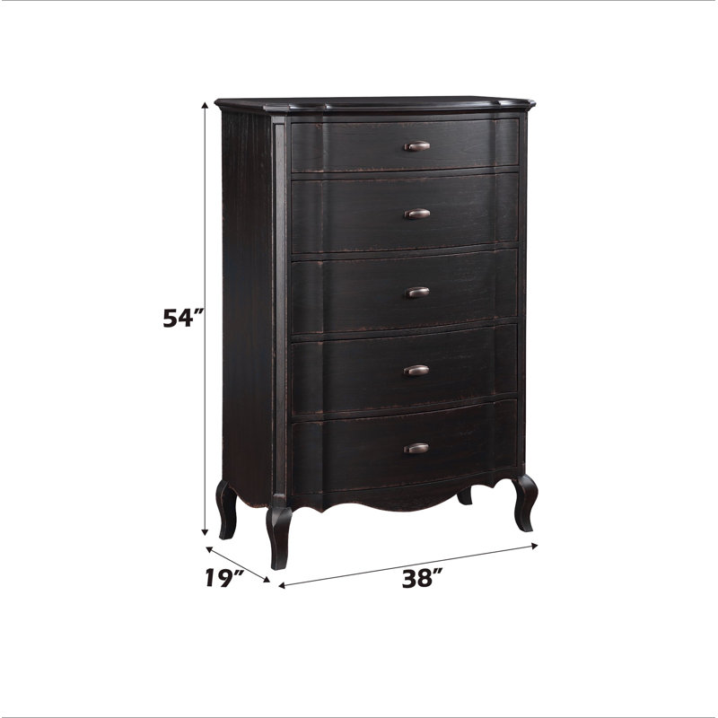 Commode Chelmsford