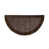 Charcoal Brown