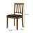 Saxby 5-piece Square Dining Set-202610090