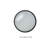 Orferd Plastic LED Flush Mount-1392968535