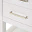 Magnolia Bath Vanity Rectangular Basin S061SCW2R-1235086362-1235086360-1243873155
