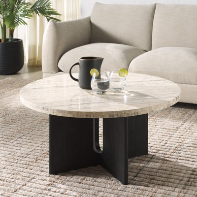 Malachi Coffee Table