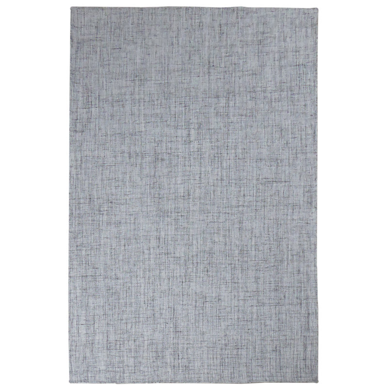 Midtown Hand Woven Area Rug, Rectangle 200 x 300cm