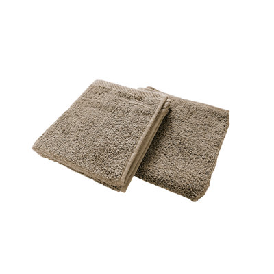 Serviette 100% coton Swift Home