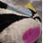  Pillow Cover & Insert-20289564-20289555-20289554