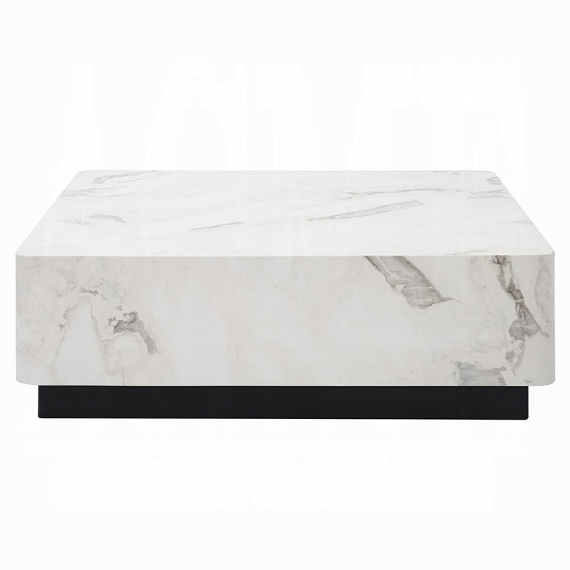Table basse Fritzy