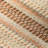 Arlethia Chenille Washable Ikat Indoor / Outdoor Rug-220709575