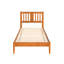 Lit plateforme Finley-1814788110-1814788112