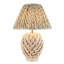 Layered Leaf Table Lamp-105914631