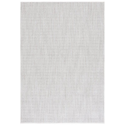 Tapis MSR1918