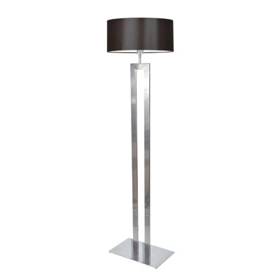 Artimizia 161cm Traditional Floor Lamp
