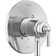 SAYLOR™ Monitor® 17 Series Valve Trim Only