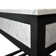 Cuzco 36" Single Bathroom Vanity Base Only