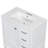 30" Freestanding Bathroom Vanity-847299917-847299916