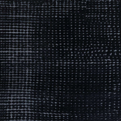 Abstract Indoor Rug