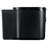 Cool Control 2.5L Milk Cooler, 85 Oz. Capacity; For All Models With Frothing Systems