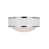 Polished Nickel is out of stock