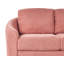 Hooppole 2 Seater Loveseat-1711026828