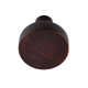 The Perfect Knob 1-1/8" Round Knob