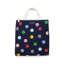 Lunch Bag, Spade Smiley