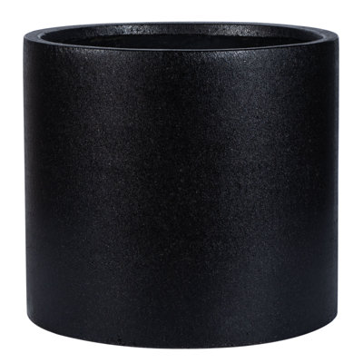 Mcguire Pot Planter